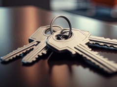 Chłodniej w najmie. Sezonowość i tańsze kredyty zmieniają priorytety Polaków