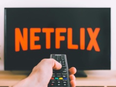 Netflix wywołał burzę. Popularna funkcja nagle przestała działać