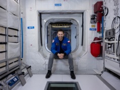 Zmiana godziny spotkania ze Sławoszem Uznańskim-Wiśniewskim w Olsztynie