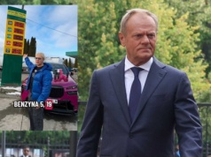 Gwiazda disco polo zawstydza rząd. Jaka będzie odpowiedź premiera?