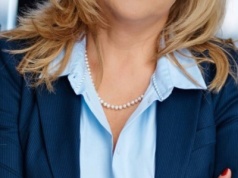 Jest nowa dyrektorka zarządzająca Polskiej Rady Centrów Handlowych