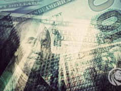 Kluczowe publikacje, które mogą przesądzić o kierunku polityki pieniężnej w USA