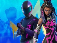 Epic Games używa AI zamiast artystów? Afera w Fortnite