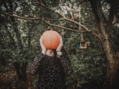 Jest szansa na zmiany dla klientów banków. UOKiK chce, by byli lepiej chronieni przed oszustami