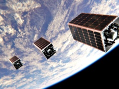 Polskie satelity na orbicie. Nawiązano łączność