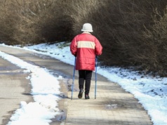 Sanatorium bez kolejki? Tak możesz szybko otrzymać turnus