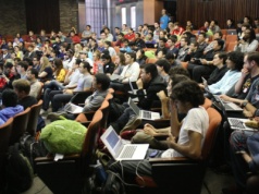 Widzialność sieci to podstawa bezpieczeństwa. Jak uczelnie budują cyfrową odporność z Progress Flowmon?