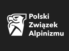 Nabór do kadry we wspinaczce skalnej