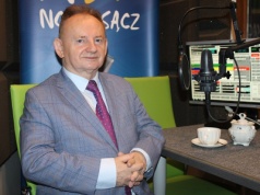 Wyciągi w Szczawniku jednak powstaną? Gmina Muszyna informuje o naukowym dokumencie