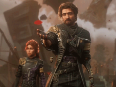 5 milionów kopii w 5 miesięcy. Ten hit RPG miał być "tylko fajny", a stał się fenomenem roku