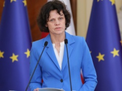 Wynagrodzenia medyków. Po fiasku rozmów do negocjacji włączy się wiceministra finansów