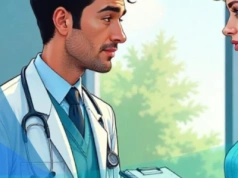 Diagnoza: niezadowolony pacjent. Jak „precyzyjna terapia” uzdrawia obsługę w służbie zdrowia