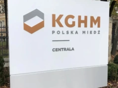Wspólna odporność na cyberzagrożenia – KGHM dołączył do ISAC SiG