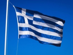 Grecja: Rolnicy protestują, bo nie otrzymali dopłat. Doszło do starć z policją