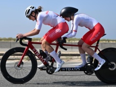 Polska gospodarka przyspieszyła. Jest lepiej i wiadomo, na czym jedzie