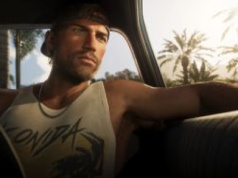 Wyciekł filmik z GTA 6. Były animator Rockstar ujawnił nowe szczegóły