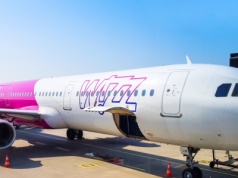 Wizz Air odda pasażerom pieniądze. Kto dostanie zwrot za bilety?