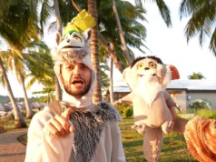 To jedyny film z 2025, który Polacy ocenili 10/10. Cudo