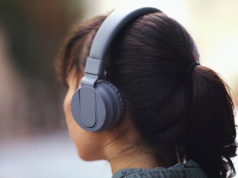 Nie odróżnisz sztucznej muzyki od prawdziwej. Strasznie przykre wyniki badań