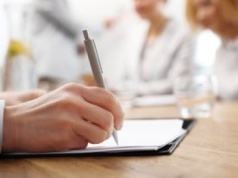 Duża zmiana w Kodeksie pracy. Wkurza pracodawców, cieszy pracowników