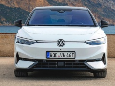 Volkswagen miażdży konkurencję. Niemcy znów wszystkich ograli