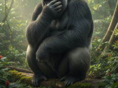 Republika.pl uruchomiła swoje Allegro - kusi tanimi konsolami