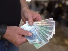 Nowe zasady w KRUS od 1 grudnia! Co musi wiedzieć rolnik?