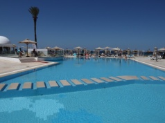 W biurach podróży mała przecena czterech wakacyjnych kierunków. To już trzecia