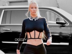 Iggy Azalea: „Nie wrócę do rapu!”. Co teraz robi była raperka?