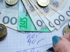 Rząd szykuje zmiany w waloryzacji emerytur. Wiceminister wskazuje na ważny mechanizm