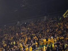 To historia mrożąca krew w żyłach. W tle porachunki pseudokibiców