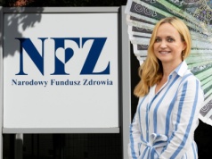 Zapaść służby zdrowia staje się faktem. Rząd będzie limitował te usługi