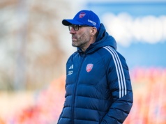 Marek Papszun może mieć łatwiej w Legii! Oto powód!