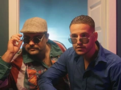 Nowość od PoBaluj Squad pt. „Dawaj Mała”, to idealny utwór na imprezę!