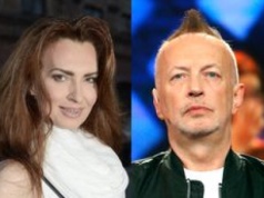 Przyjaciel Agnieszki Maciąg wyjawił, jaki miała charakter. Nie była duszą towarzystwa