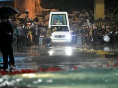 Liban – kraina wolności i literatury