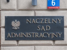 Krakowska Strefa Czystego Transportu pod lupą NSA. Zapadł ważny wyrok