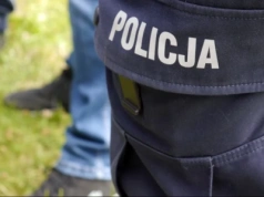 Policja znalazła ciało zaginionego mieszkańca Katowic. W sprawę ma być zamieszany oskarżony o zabójstwo kibol GKS-u Katowice