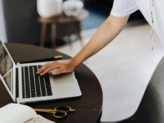 Czym jest e-recepta i jak ją zdobyć bez wychodzenia z domu?