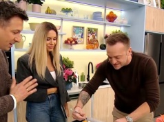 Kanapki w wersji premium: dwie propozycje, które zachwycą smakiem