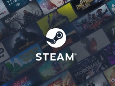 „Wsparcie Steama jest szalenie dobre.” Pomoc techniczna platformy Valve zjednała sobie graczy w dobie działów wsparcia AI