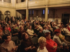 11. Forum Kobiet – fotorelacja