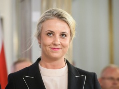 „ZDRADA pacjentów”. Sójka ujawnia pismo o 10,3 mld zł cięć w NFZ