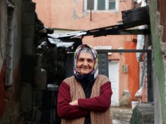 Nowy raport nie pozostawia złudzeń. "Biedańsk" największym miastem Polski