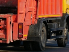 Tragiczny wypadek w Częstochowie. 74-letnia kobieta zginęła pod śmieciarką. Jest wyrok sądu