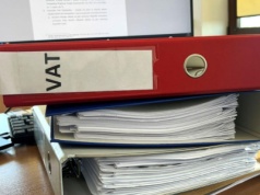 Ogromna liczba donosów podatkowych na Podkarpaciu. Większość to anonimowe pomówienia