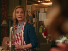 Bez mamy, bez Świąt: To jest założenie Oh. Co. Fun, oryginalna komedia Prime Video, która zadebiutuje 3 grudnia