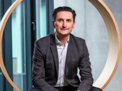 Longevity, dane i AI: jak Diagnostyka tworzy nowy kontekst naszego zdrowia