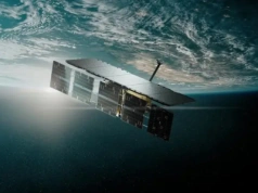 Pierwszych pięć polskich satelitów jest już na orbicie. Czym się będą zajmować?