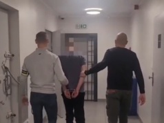 Włamanie do food-traka w Nowym Tomyślu. Złodziej miał plan, właściciel miał klucz, a życie miało poczucie humoru.